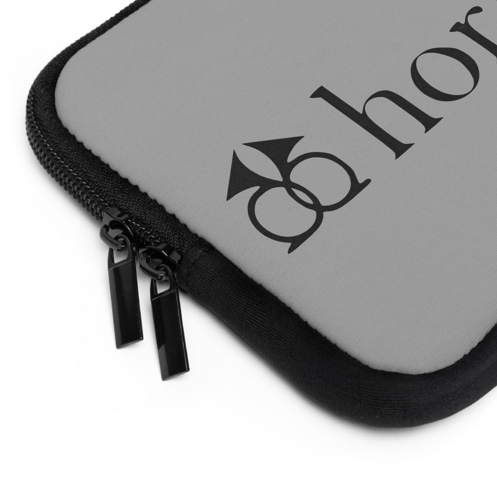 Joseph Horne Company (Horne's) Laptop Sleeve