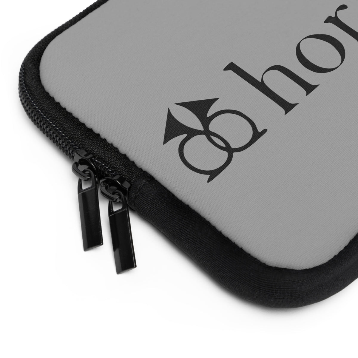 Joseph Horne Company (Horne's) Laptop Sleeve