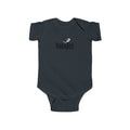 ValuJet Airlines Infant Bodysuit