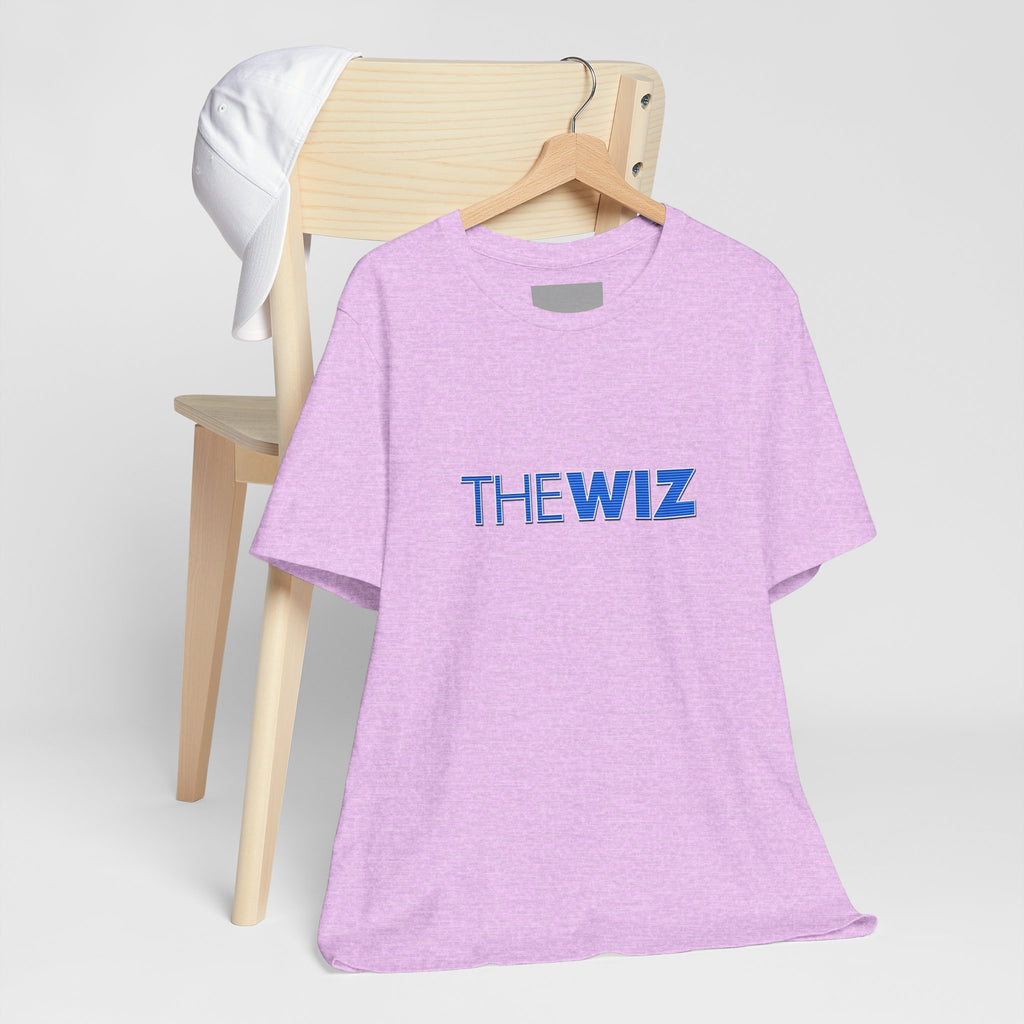 The Wiz T-Shirt