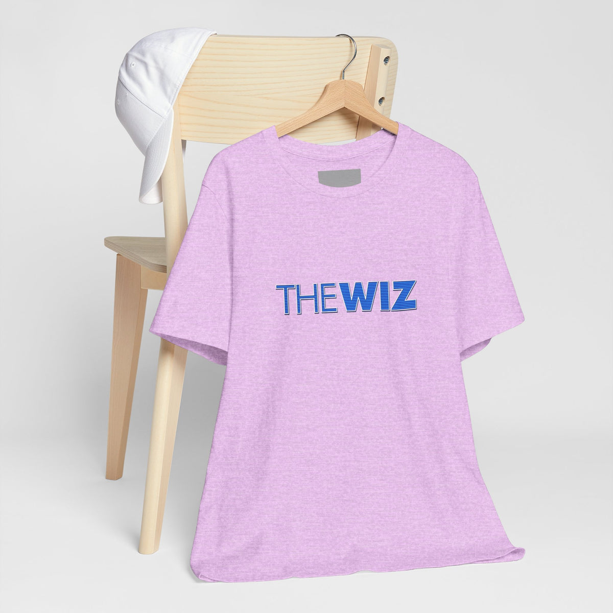 The Wiz T-Shirt