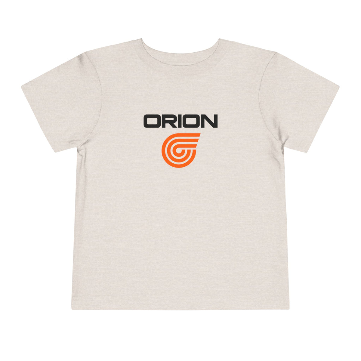 Orion Airways Toddler Tee / T-Shirt