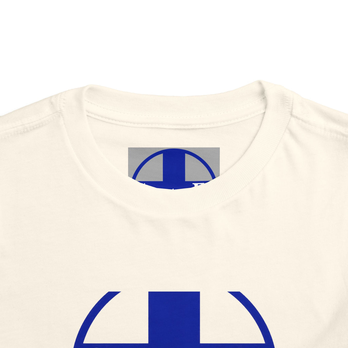 Atchison Topeka and Santa Fe Railway Toddler Tee / T-Shirt
