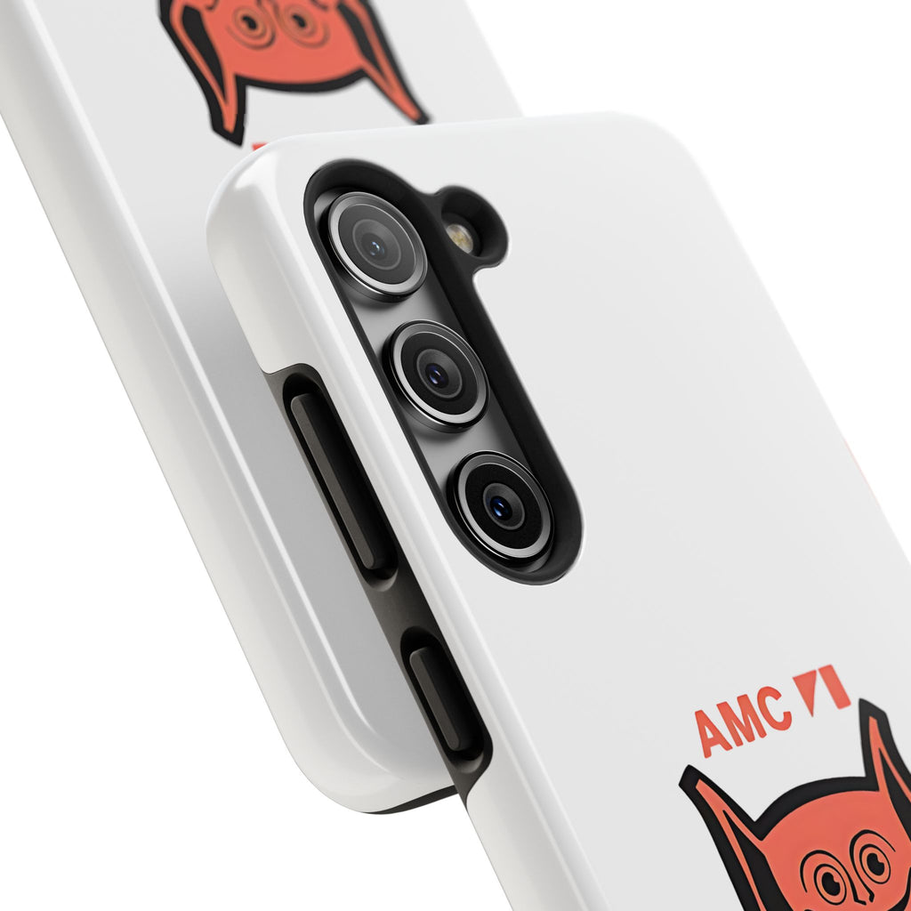 AMC Gremlin Tough Phone Case