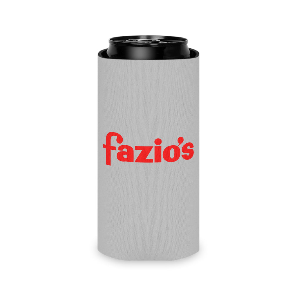 Fazio's (Fisher Foods) Can Cooler