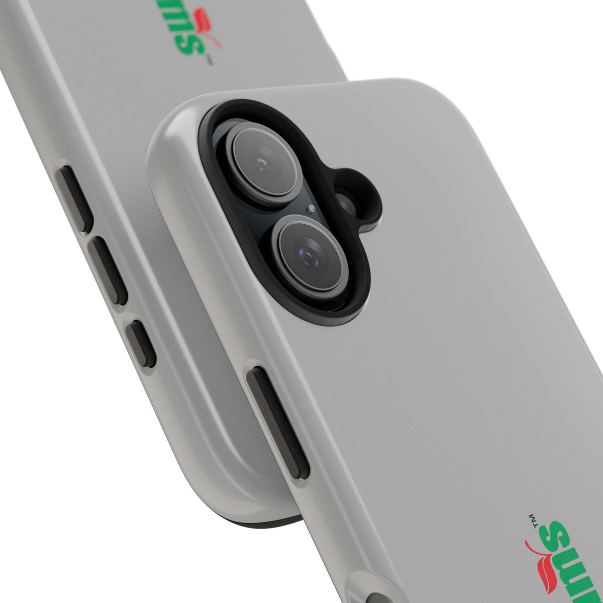 Waldbaum's Tough Phone Case