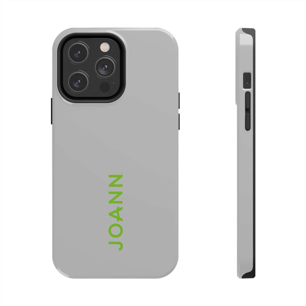 Jo-Ann Fabrics Tough Phone Case
