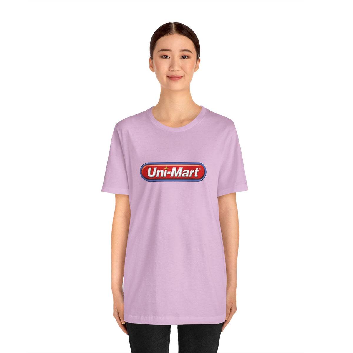 Uni-Mart T-Shirt