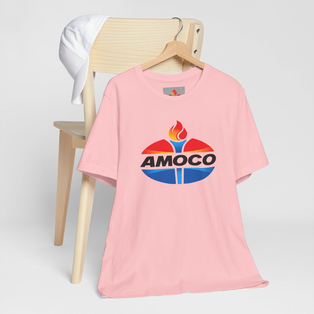 Amoco T-Shirt
