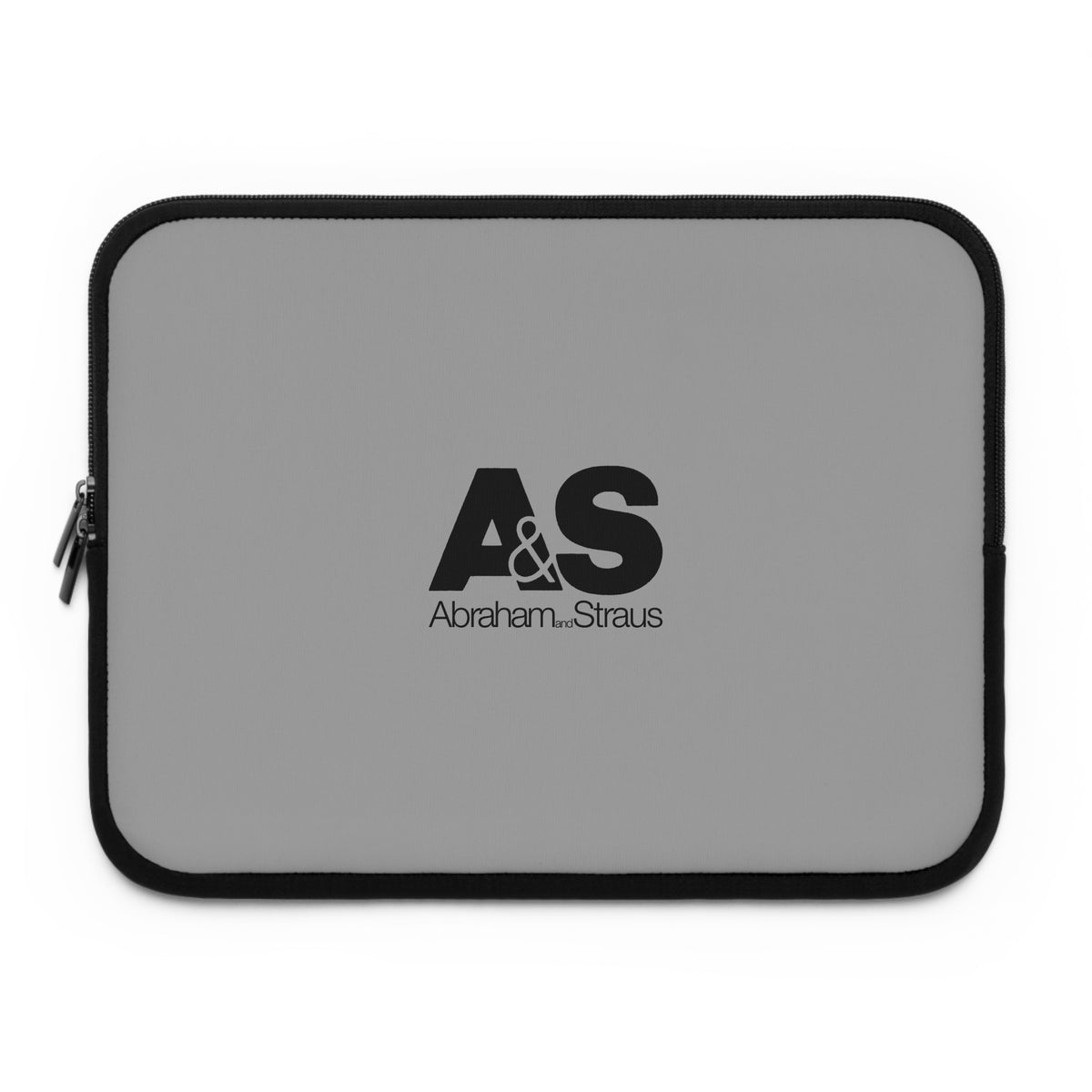 Abraham & Straus Laptop Sleeve