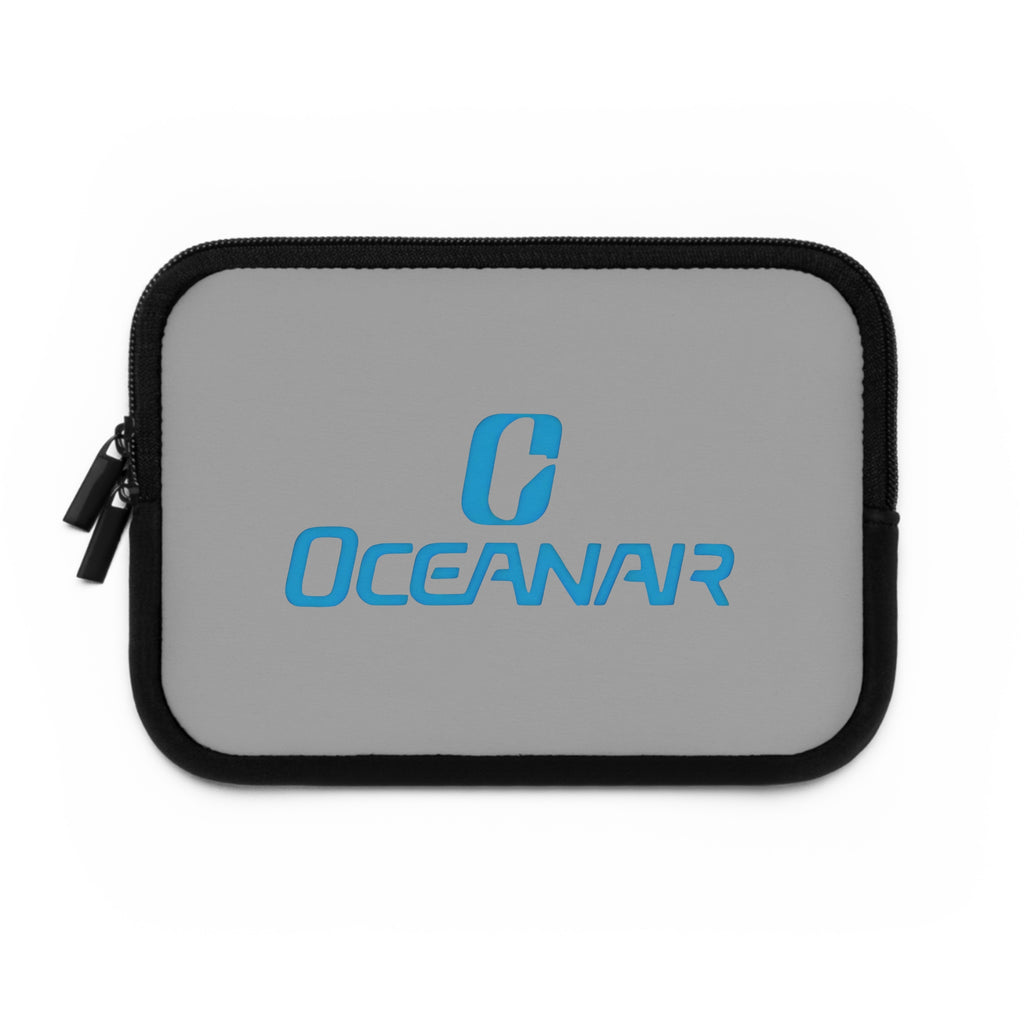 Oceanair Laptop Sleeve