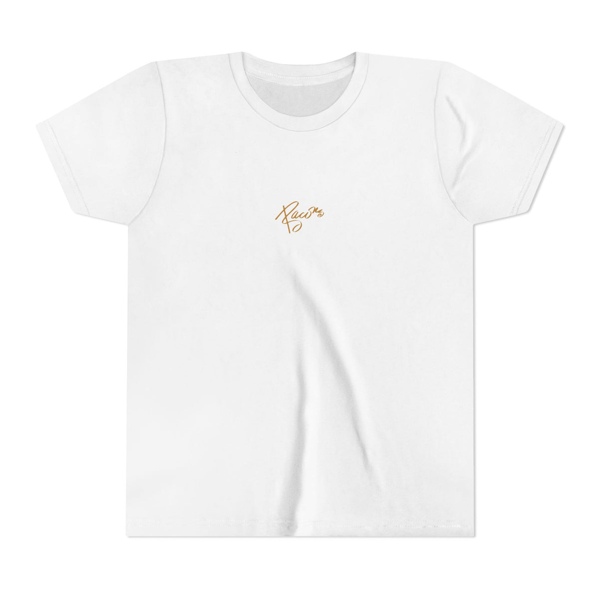 Bacon's Kids Tee / T-Shirt