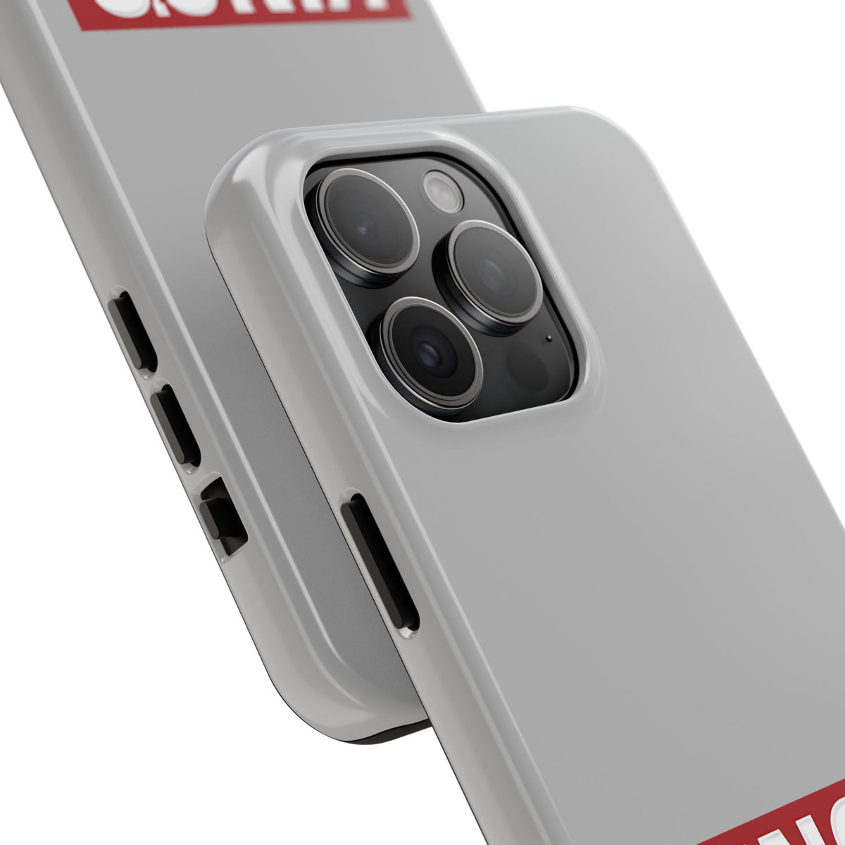 King's Variety Store Tough Phone Case