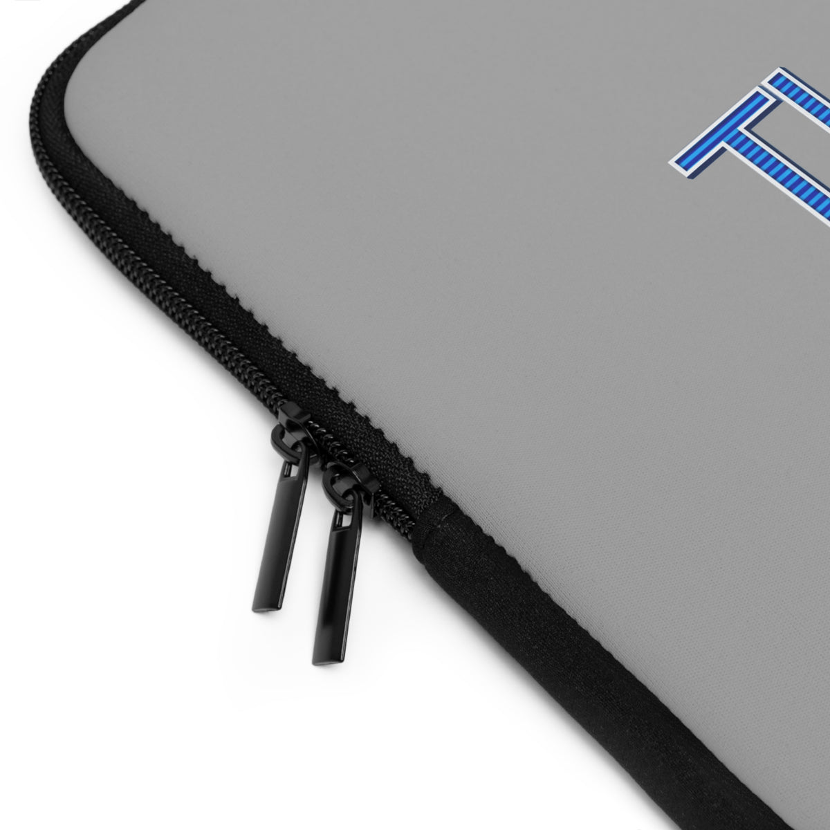The Wiz Laptop Sleeve