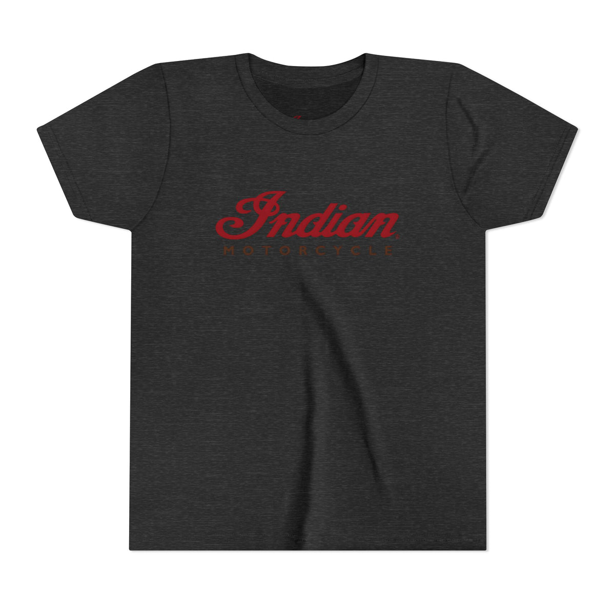 Indian Motorcycle Kids Tee / T-Shirt