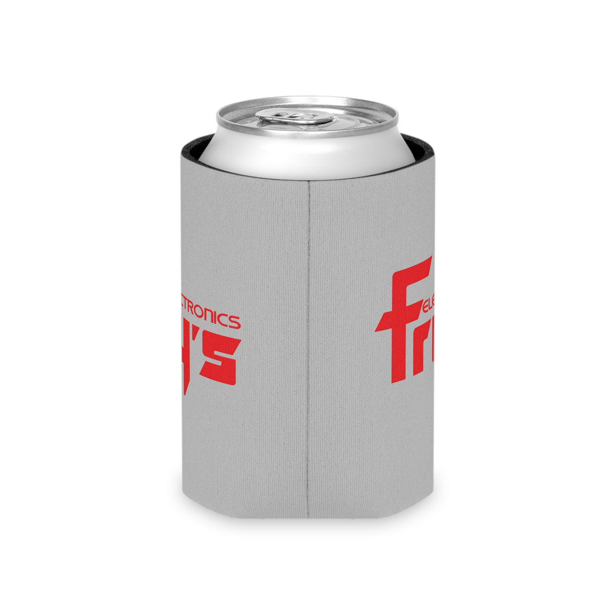 Fry's Electronics Can Cooler