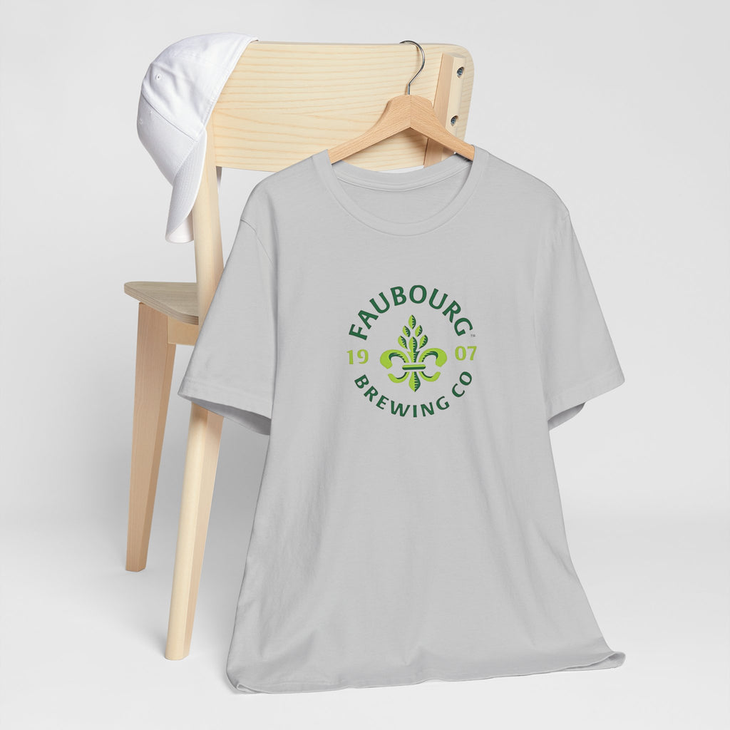 Faubourg Brewing T-Shirt