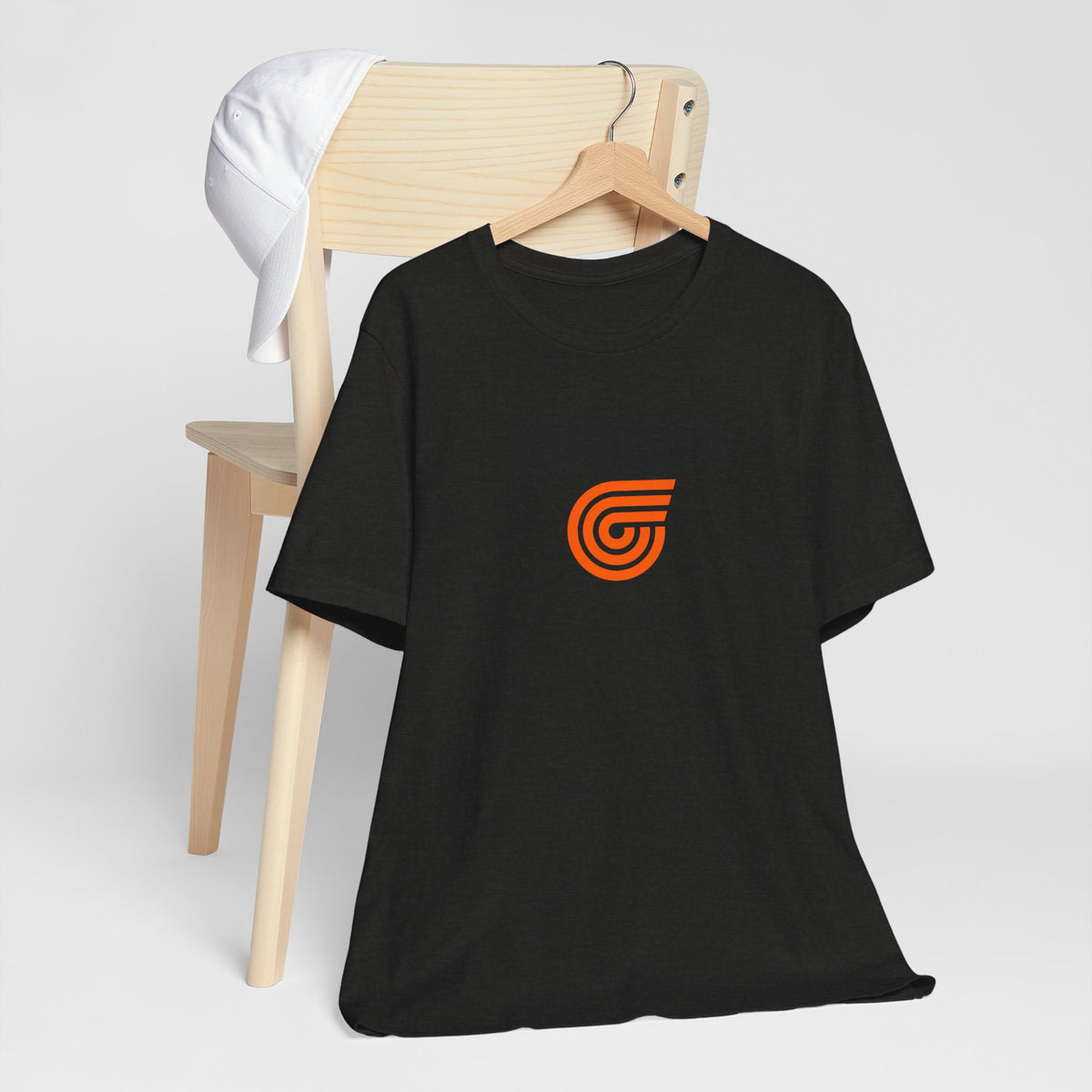 Orion Airways T-Shirt