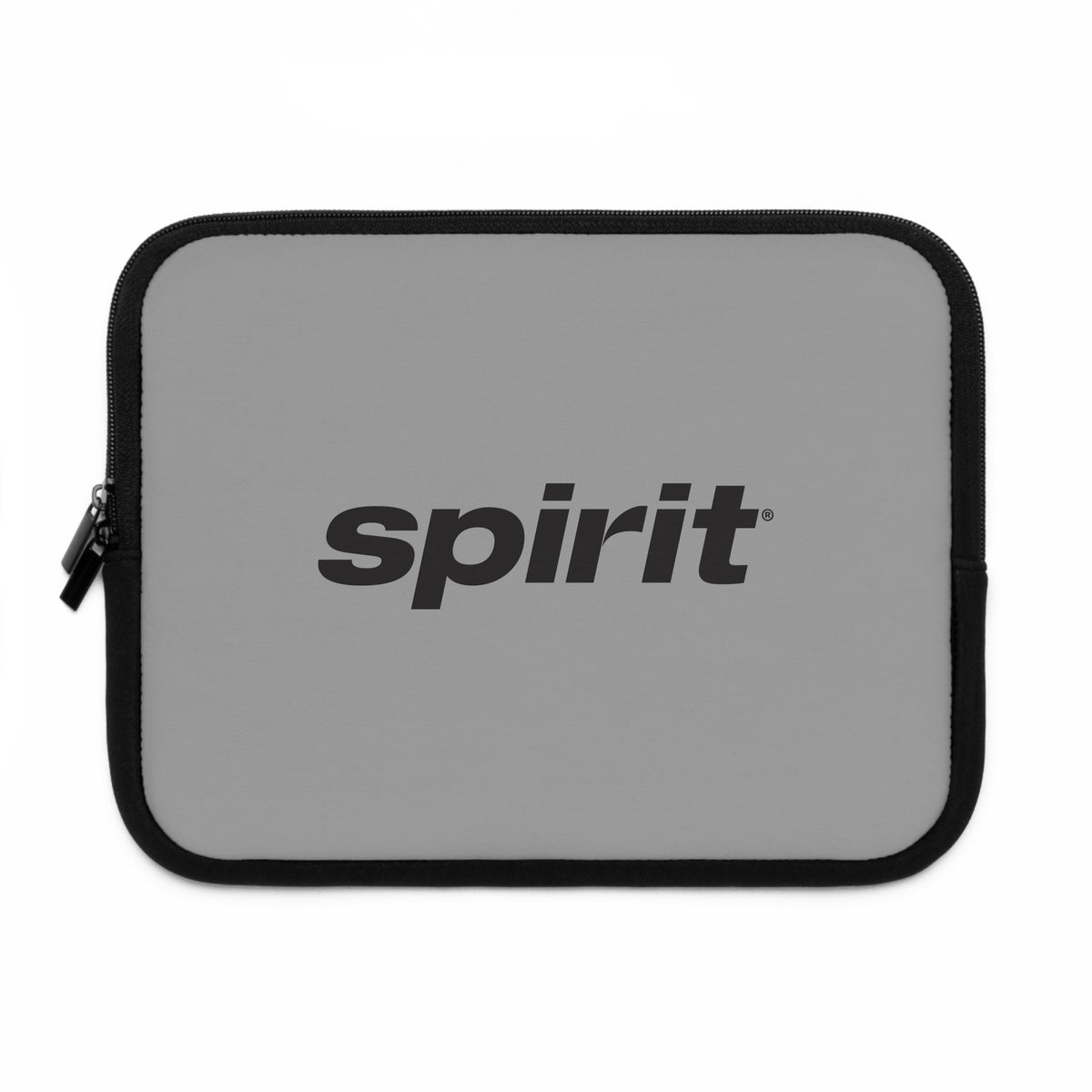 Spirit Airlines Laptop Sleeve