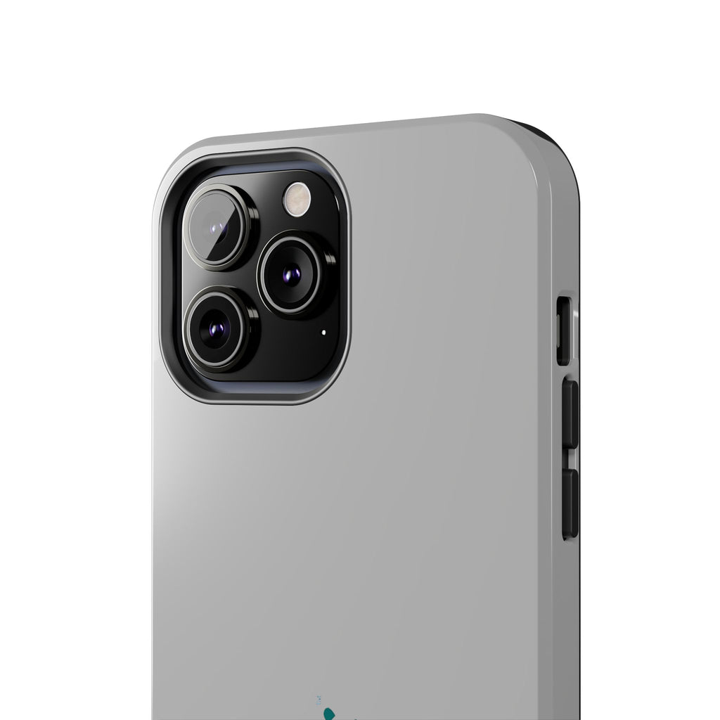 Reno Air Tough Phone Case
