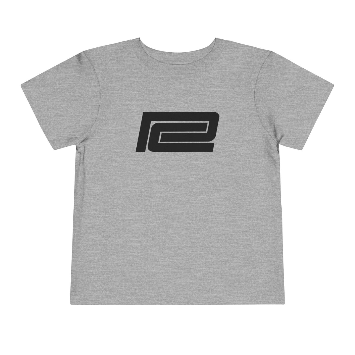 Penn Central Transportation Toddler Tee / T-Shirt