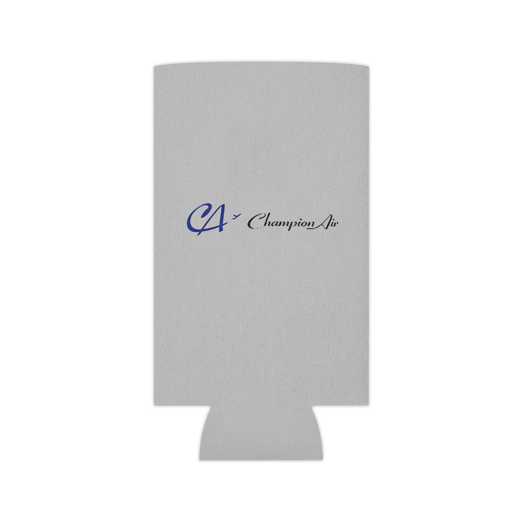 Champion Air Can Cooler