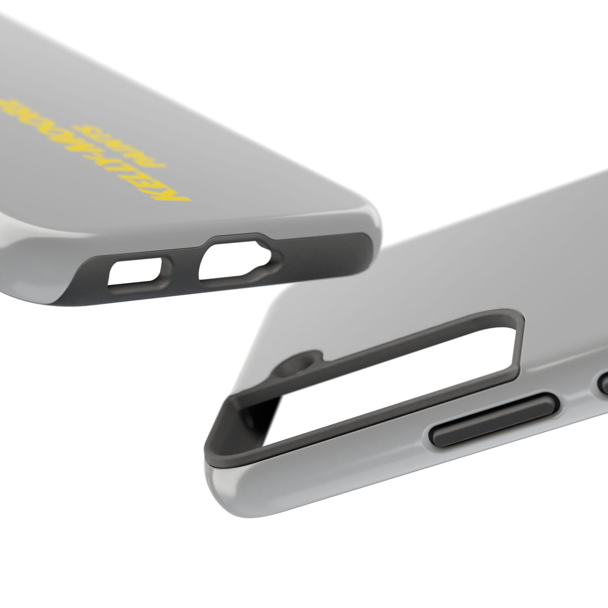 Kelly-Moore Paints Tough Phone Case