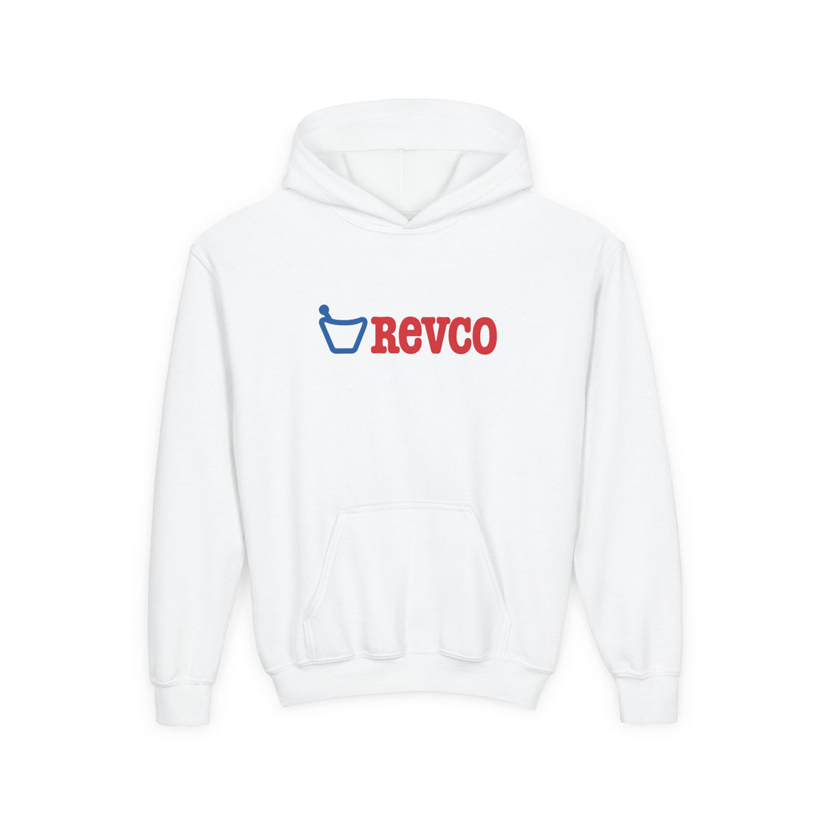 Revco Discount Drug Stores Youth Hoodie / Sweatshirt