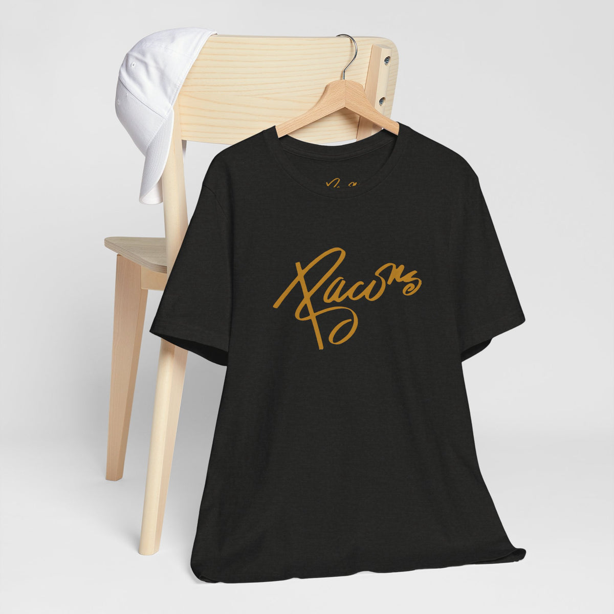 Bacon's T-Shirt