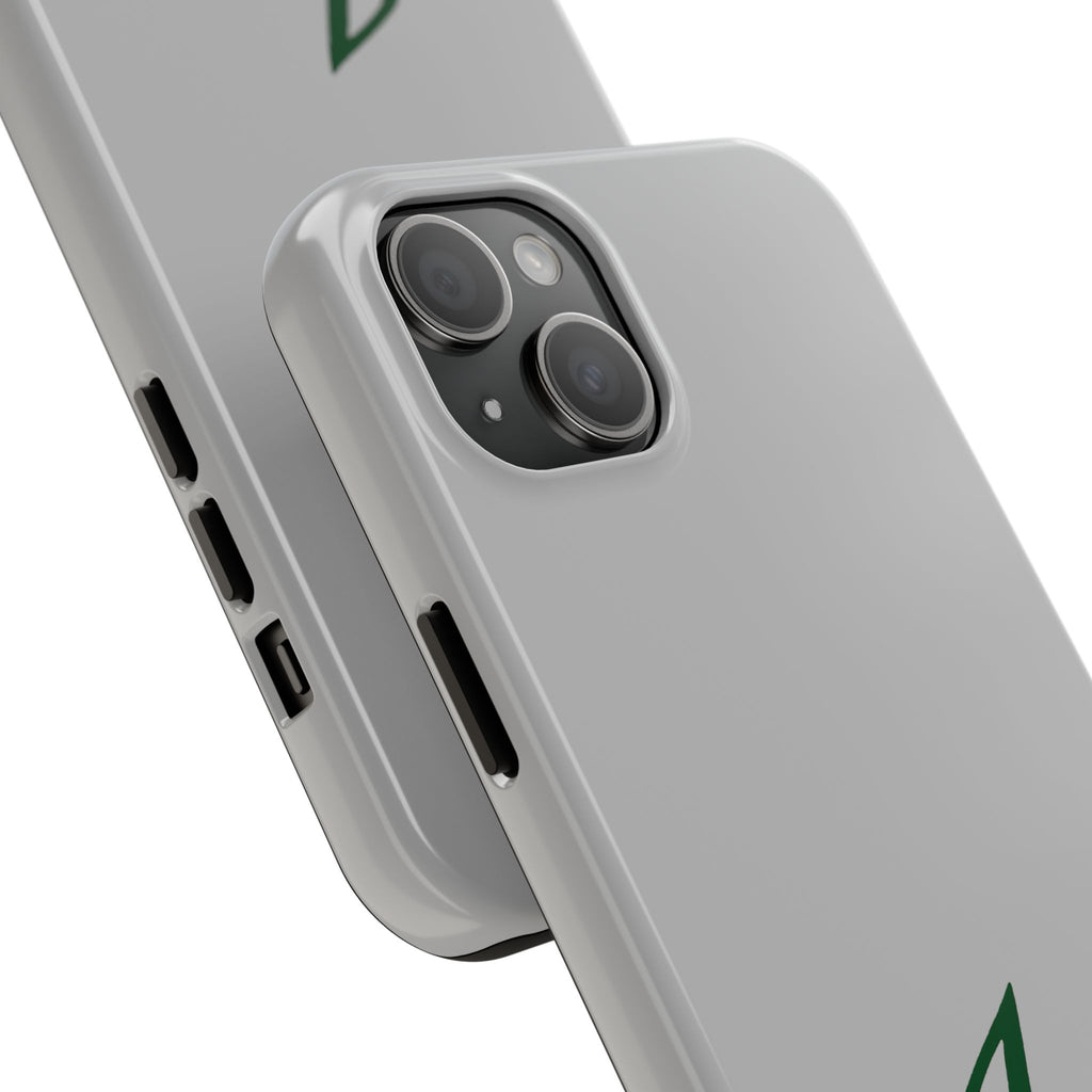 Ivey's Tough Phone Case