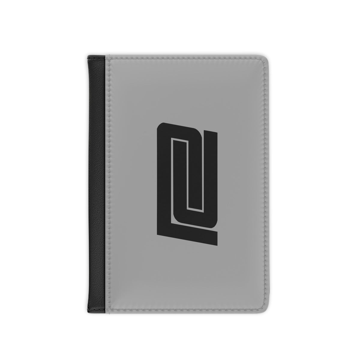 Penn Central Transportation Passport Cover