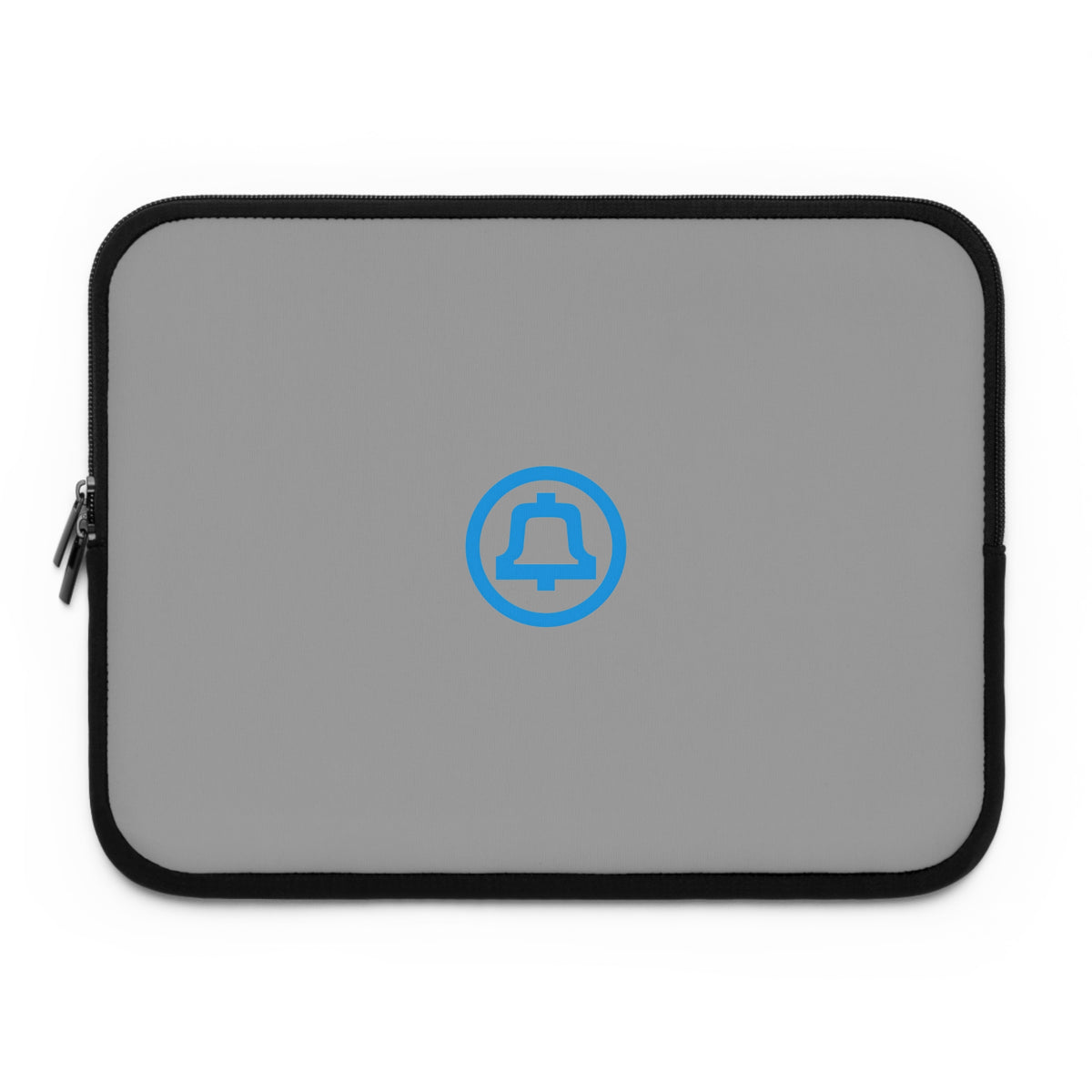Bell System Laptop Sleeve