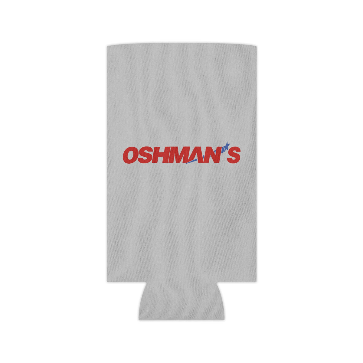 Oshman's Sporting Goods Can Cooler