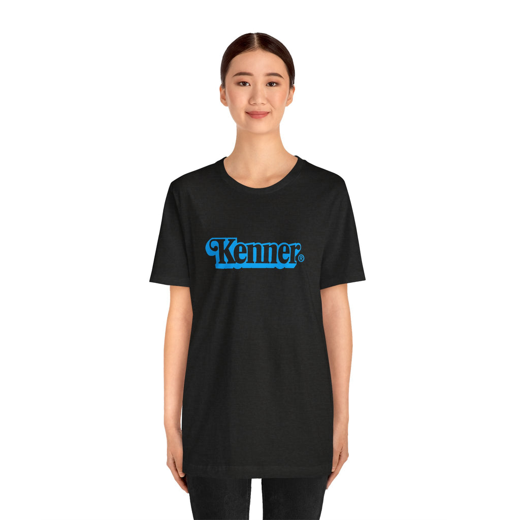 Kenner Products T-Shirt