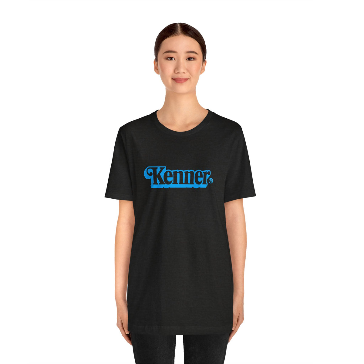 Kenner Products T-Shirt