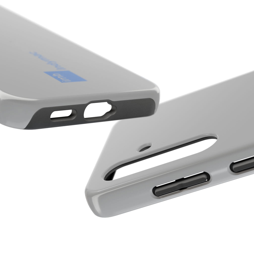IndyMac Bank Tough Phone Case