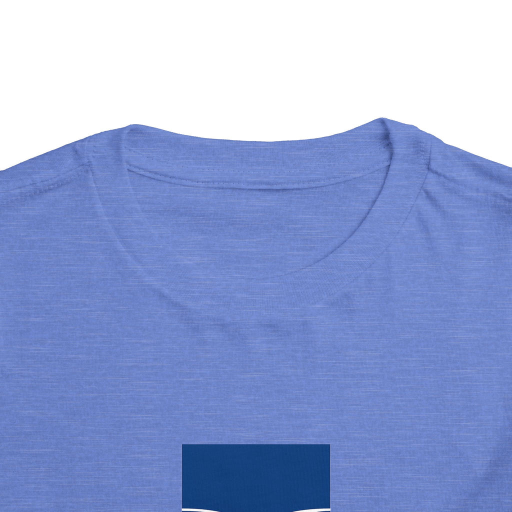 Wachovia Toddler Tee / T-Shirt