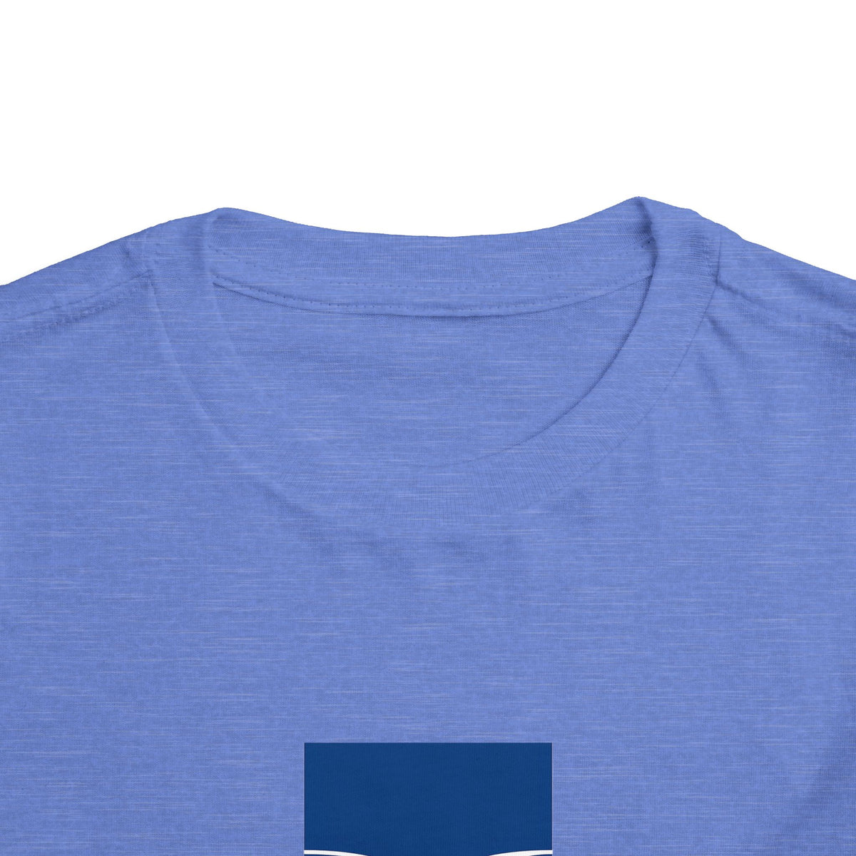 Wachovia Toddler Tee / T-Shirt