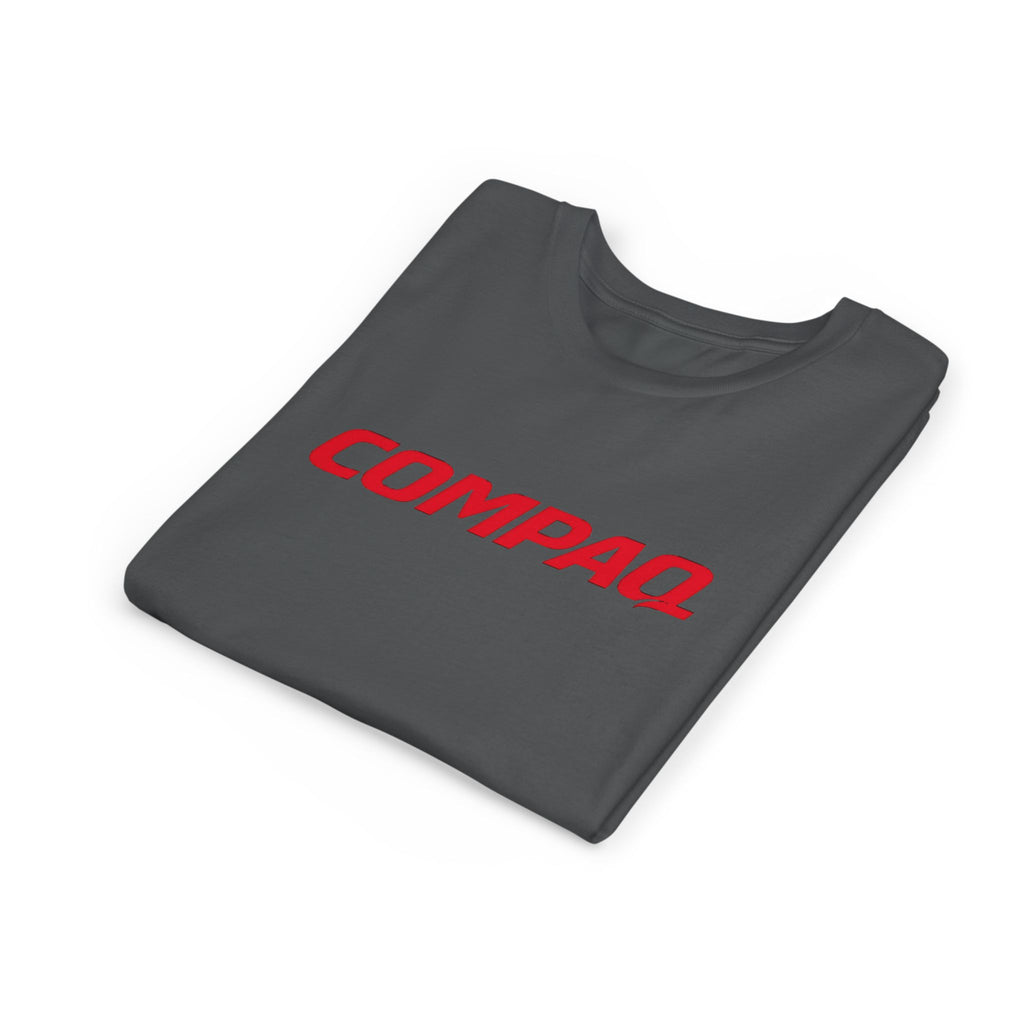 Compaq Kids Tee / T-Shirt