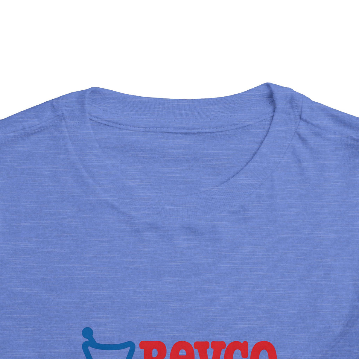 Revco Discount Drug Stores Toddler Tee / T-Shirt
