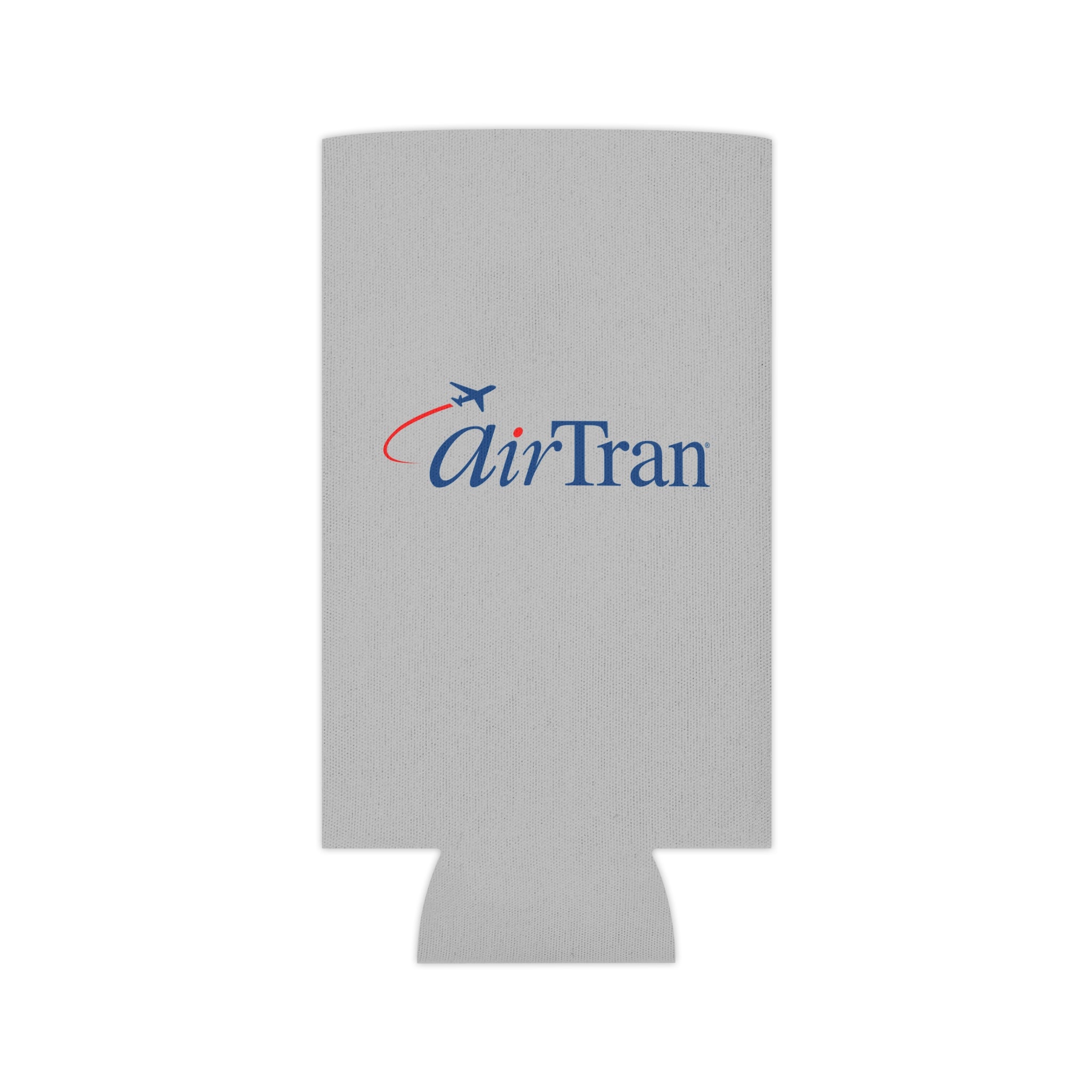 AirTran Airways Can Cooler