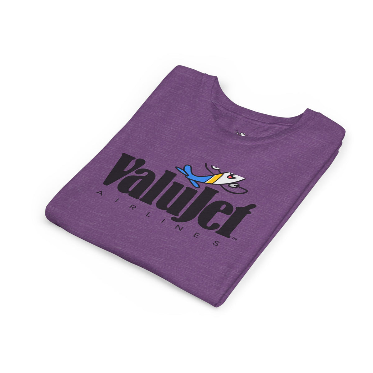 ValuJet Airlines Kids Tee / T-Shirt