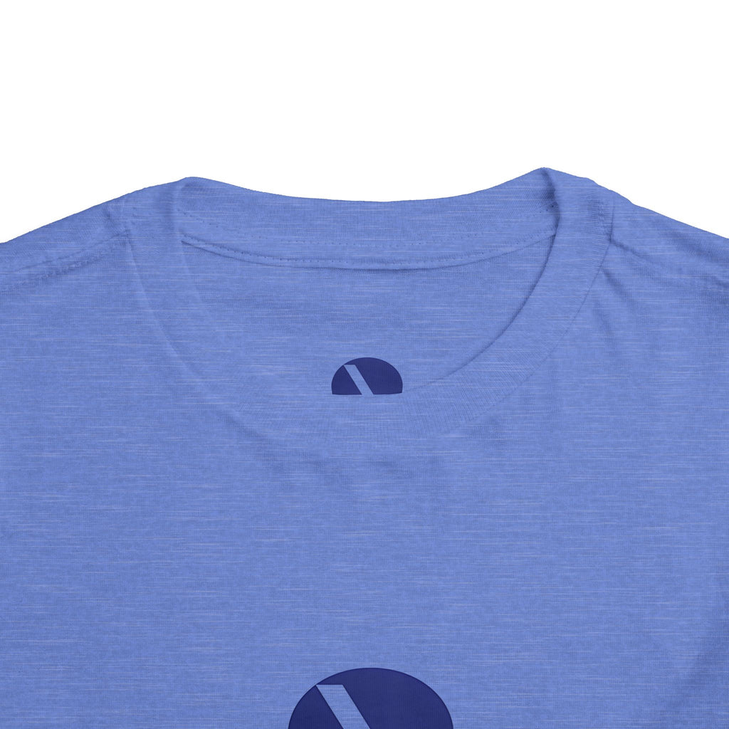 Eastern Air Lines Toddler Tee / T-Shirt
