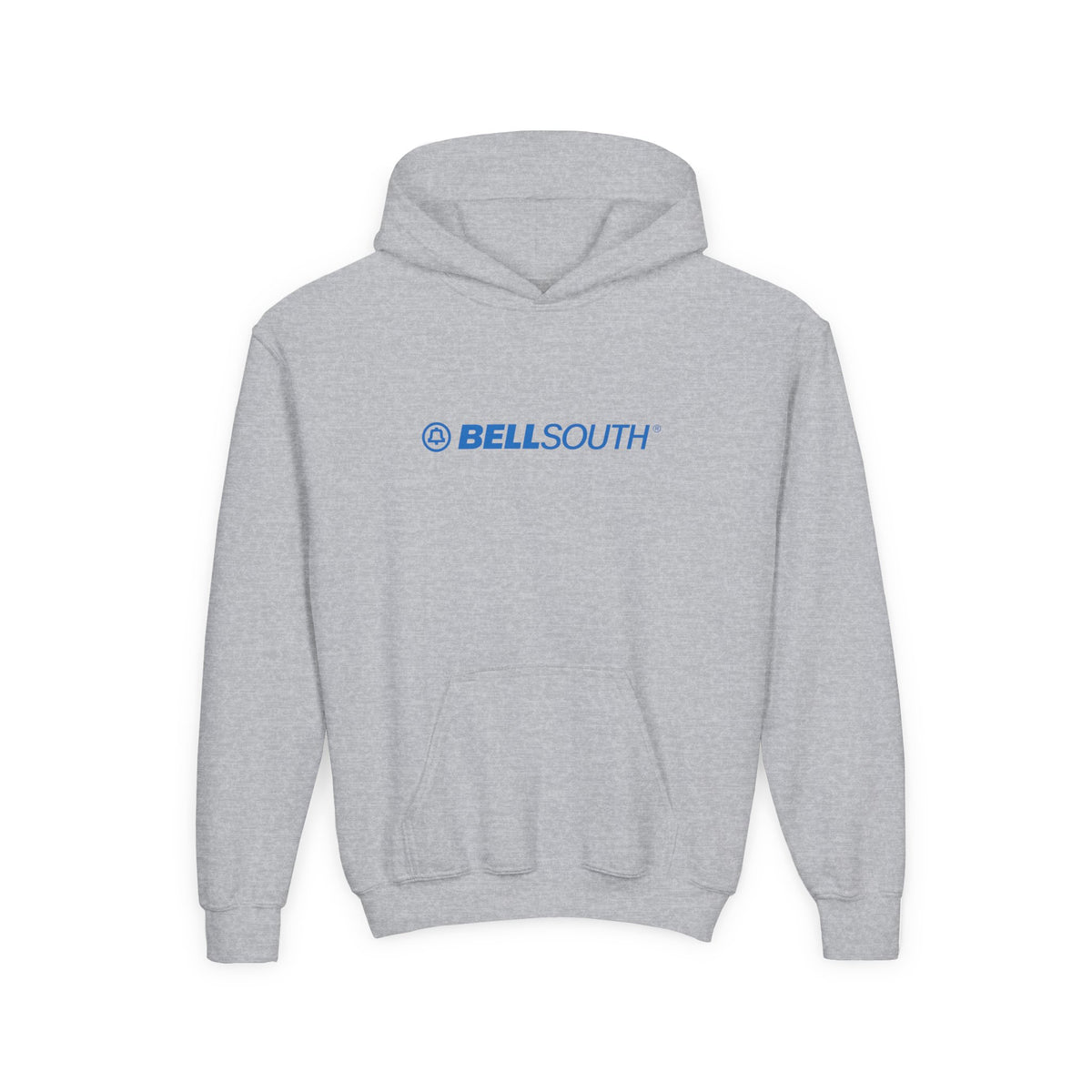 BellSouth Youth Hoodie / Sweatshirt