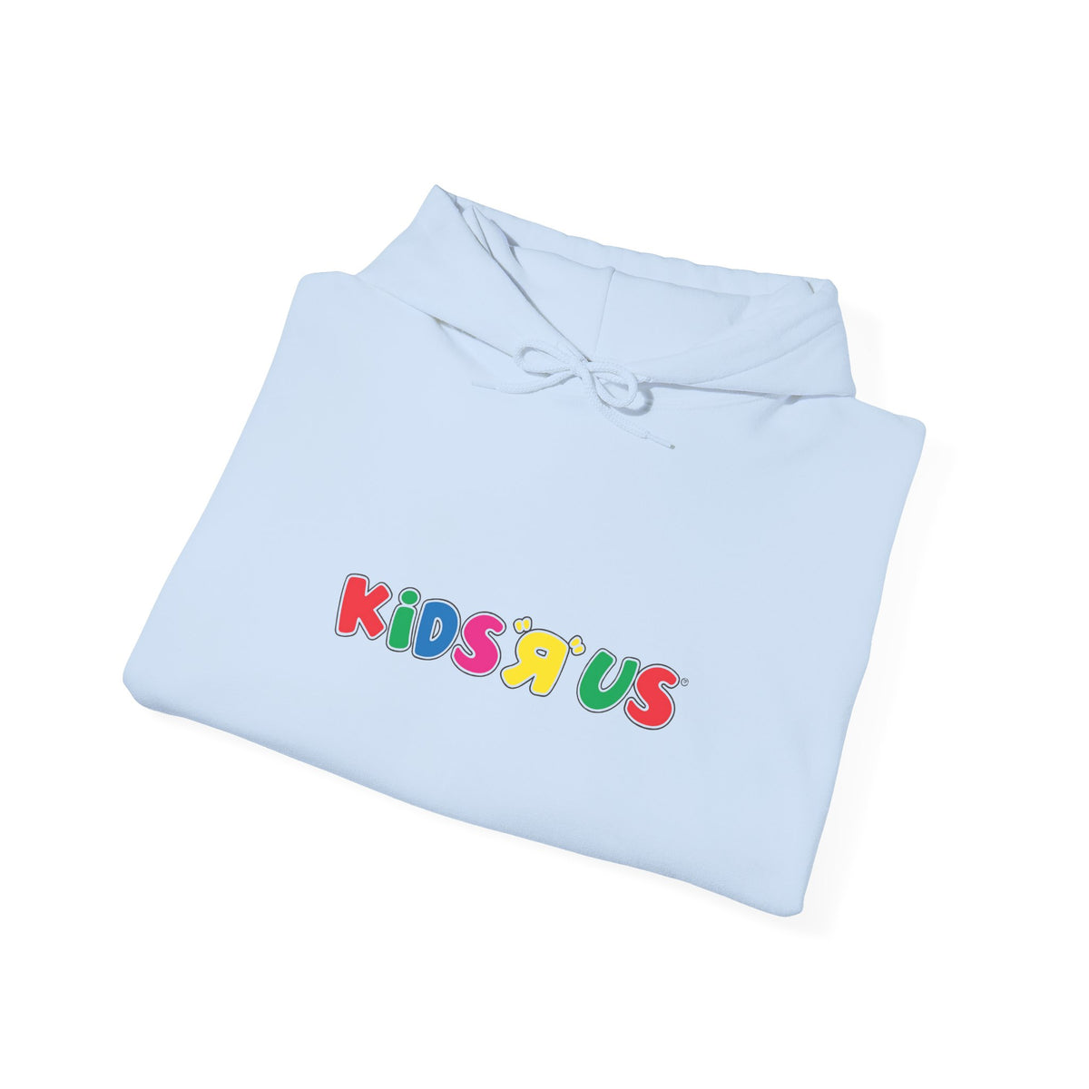 Kids R Us Hoodie / Sweatshirt