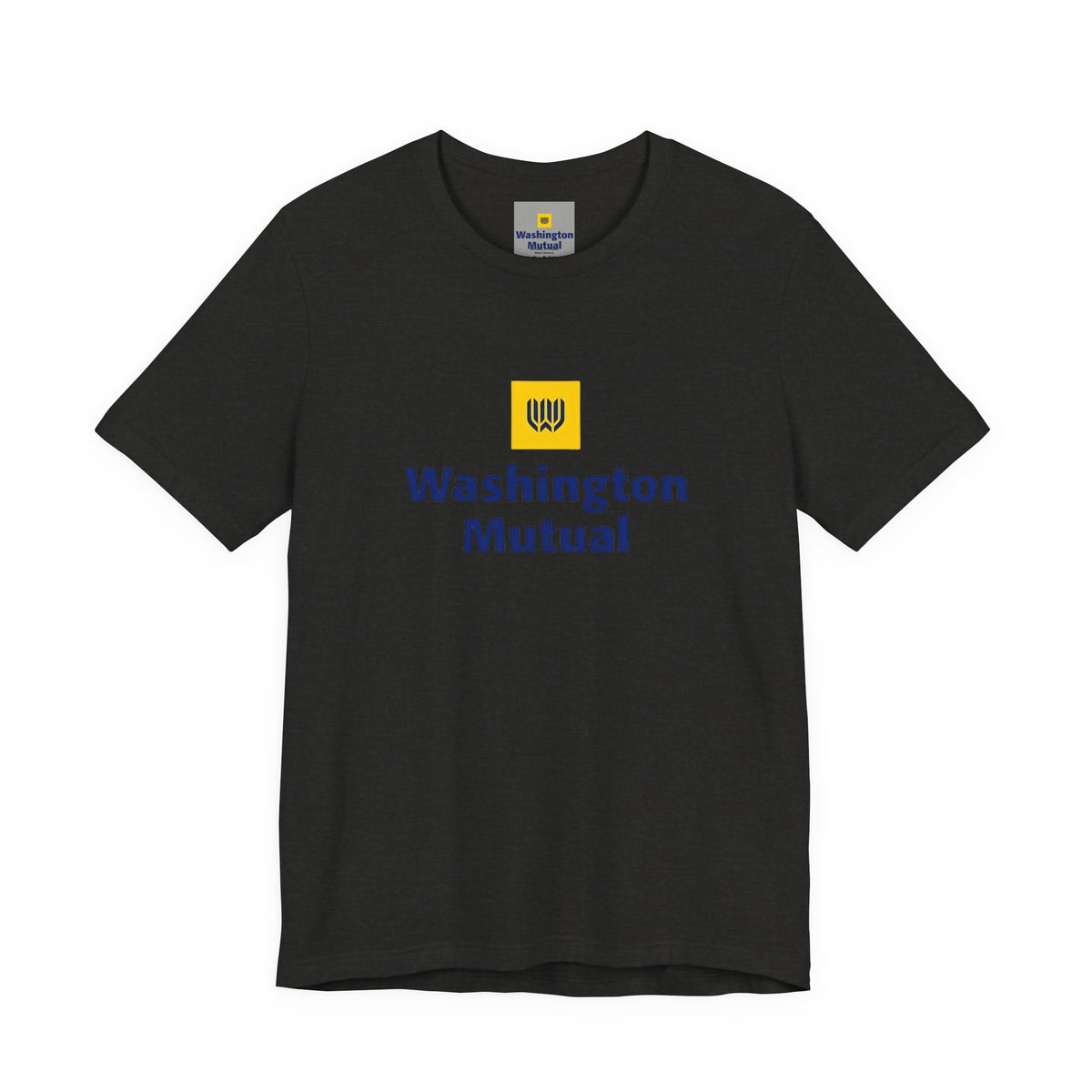 Washington Mutual T-Shirt
