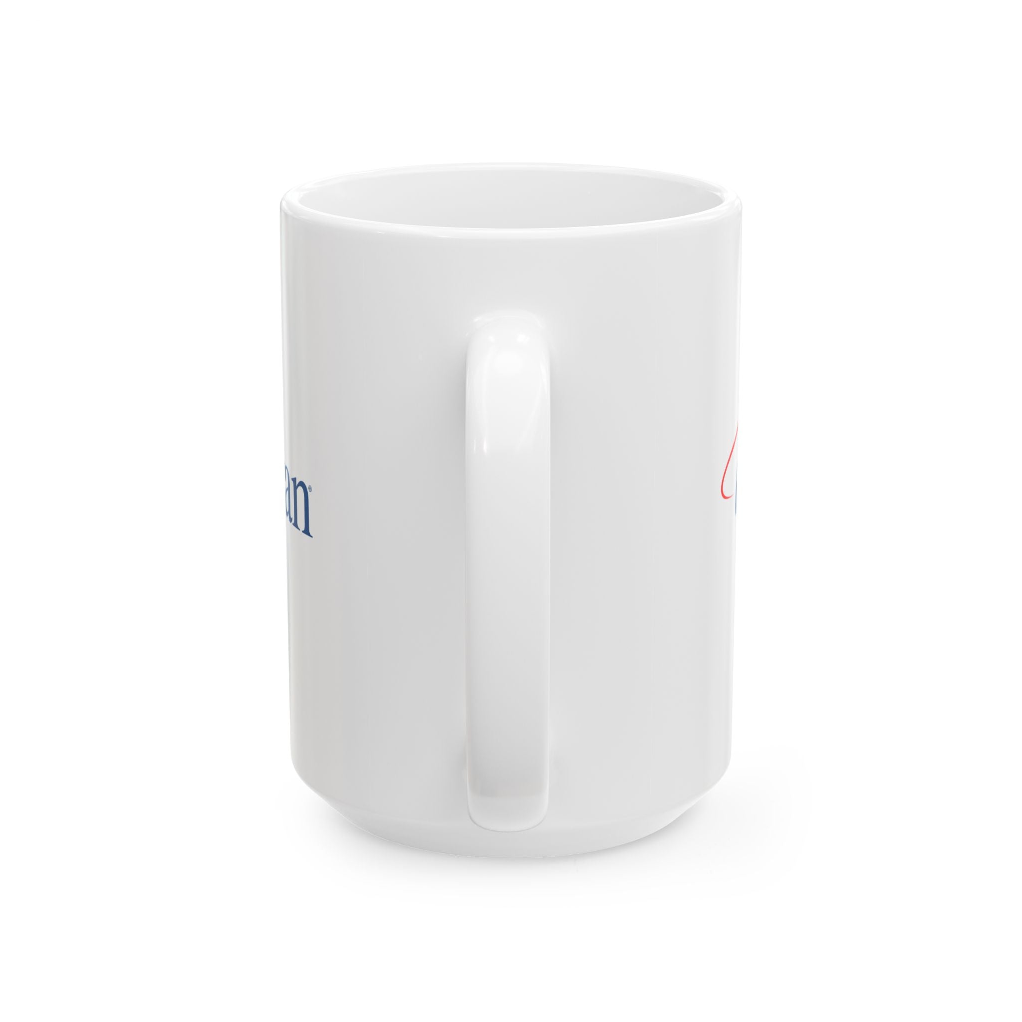 AirTran  Airways Ceramic Coffee Mug