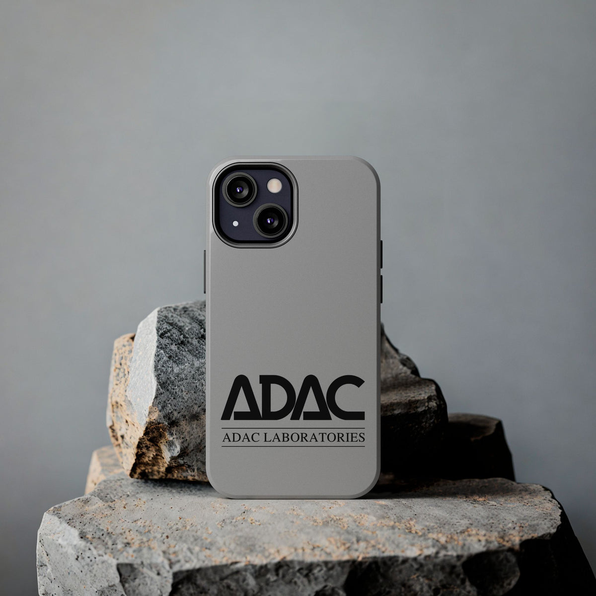 ADAC Laboratories Tough Phone Case