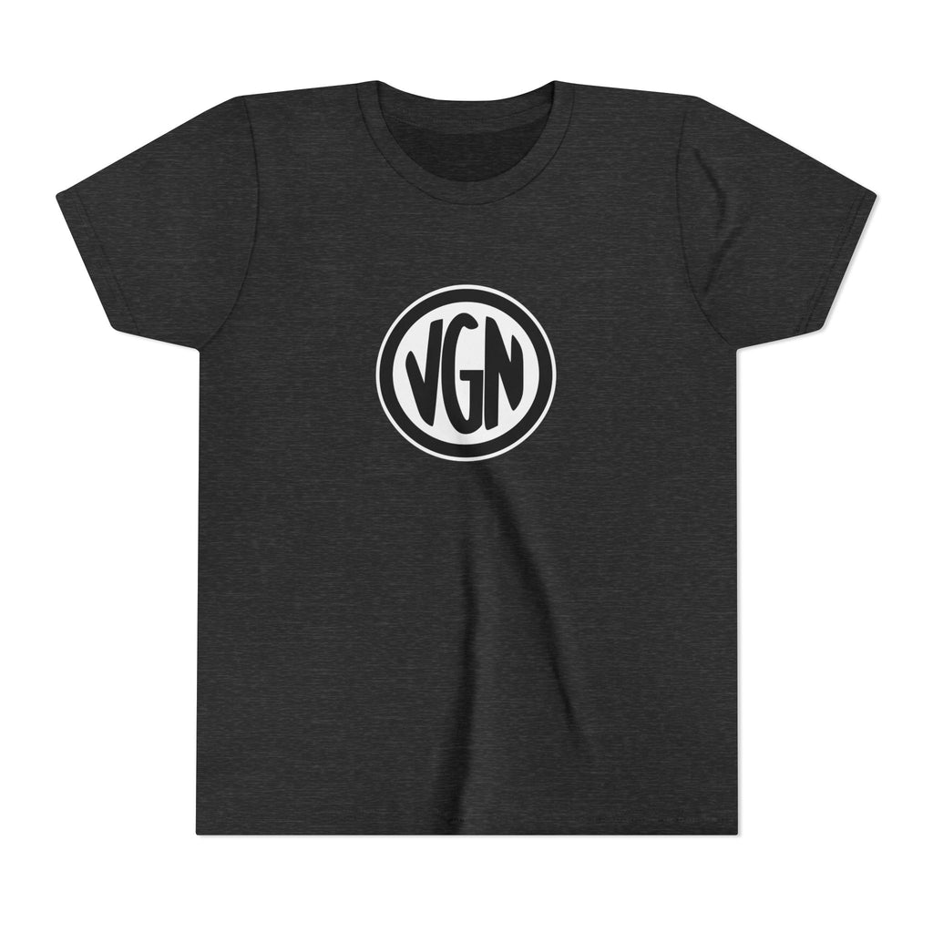 Virginian Railway Kids Tee / T-Shirt