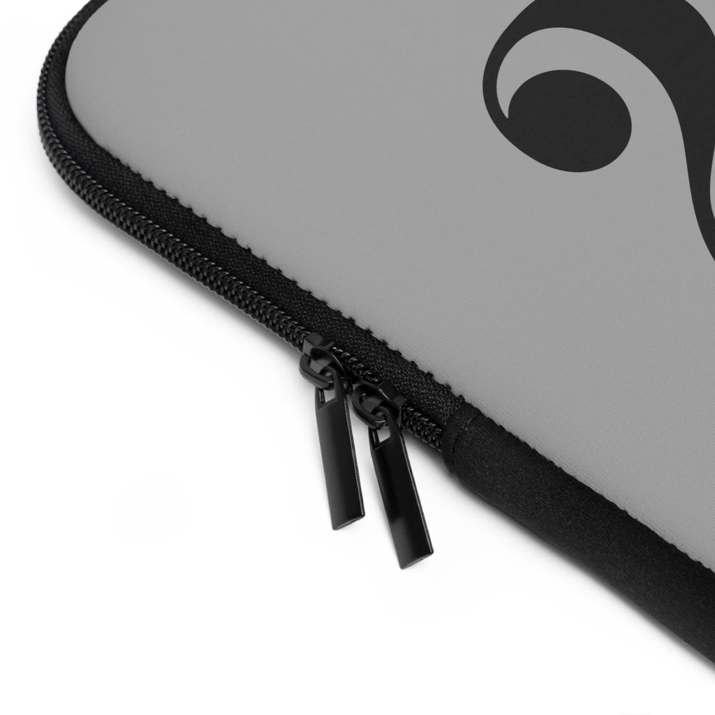 2AM Laptop Sleeve